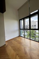 38 Jervois (D10), Apartment #517230131